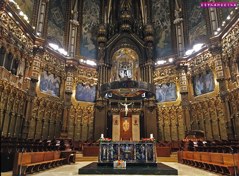 o-que-fazer-em-montserrat-basilica