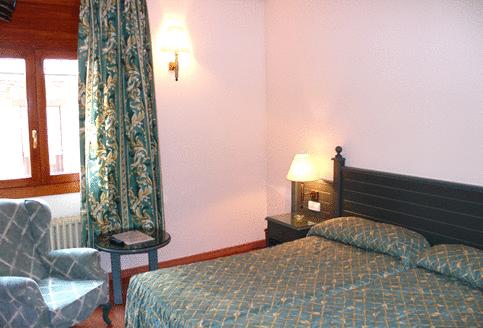 onde-ficar-em-andorra-hotel-sant-jordi