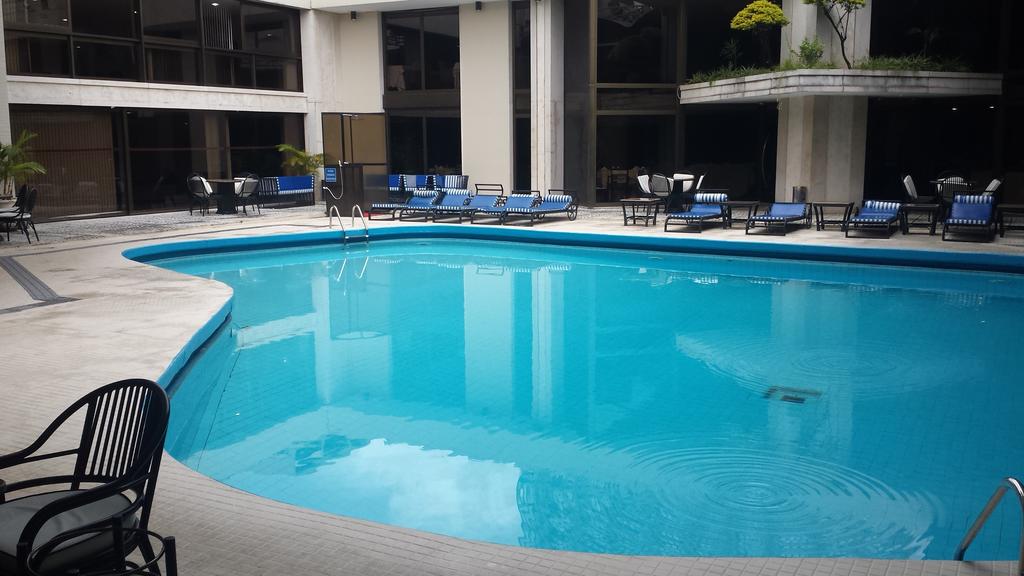 onde-ficar-em-brasilia-hotel-nacional-piscina