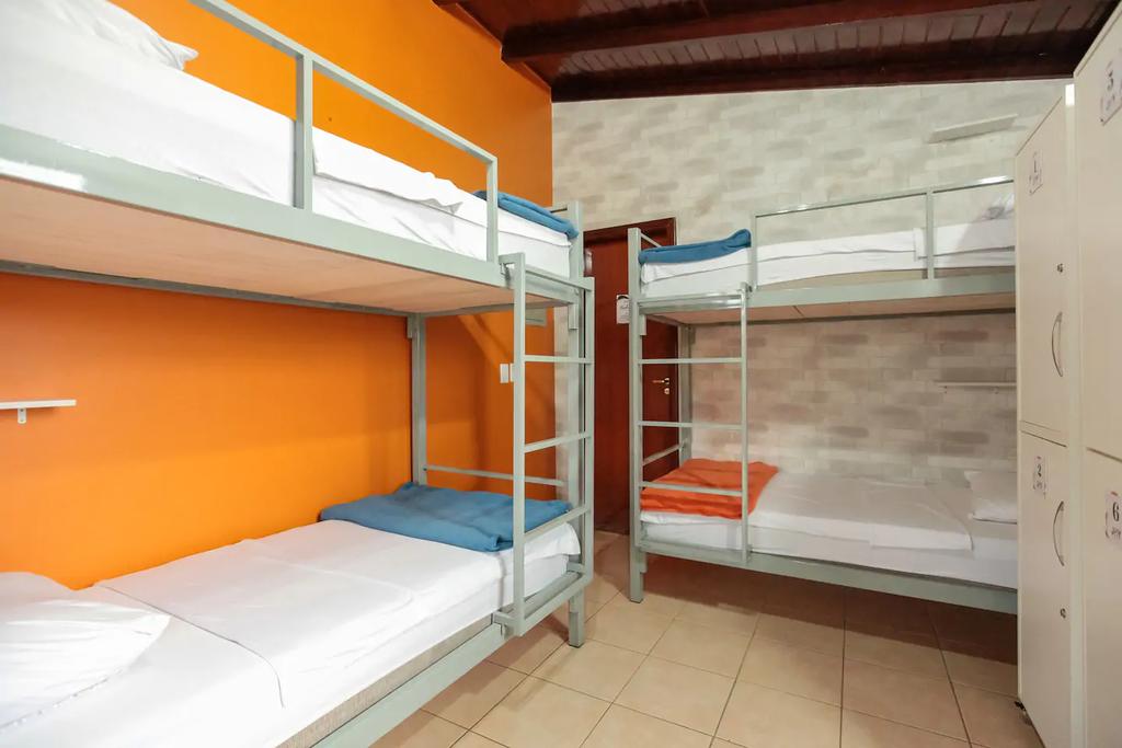 onde-ficar-em-brasilia-joy-hostel-quarto