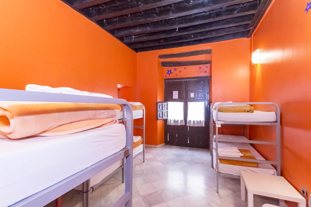 onde-ficar-em-granada-white-nest-hostel