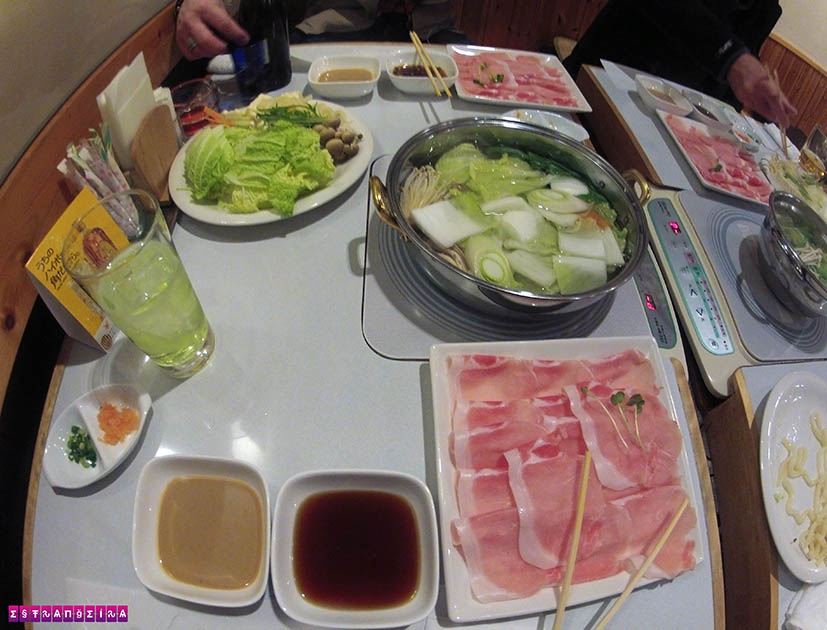 comida-no-japao-shabu-shabu