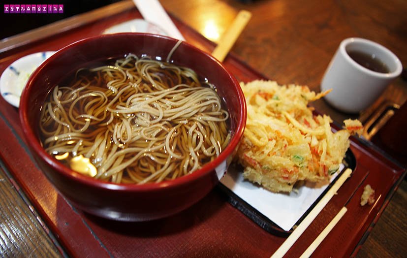 Comida-no-japao-tempura-noodles