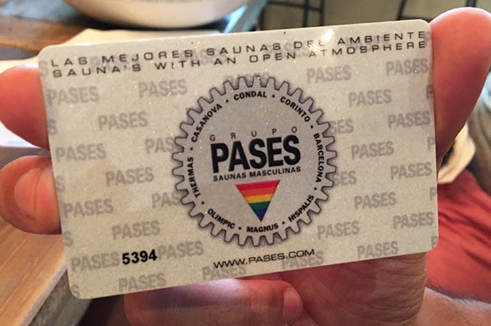 Gay-barcelona-sauna-pass