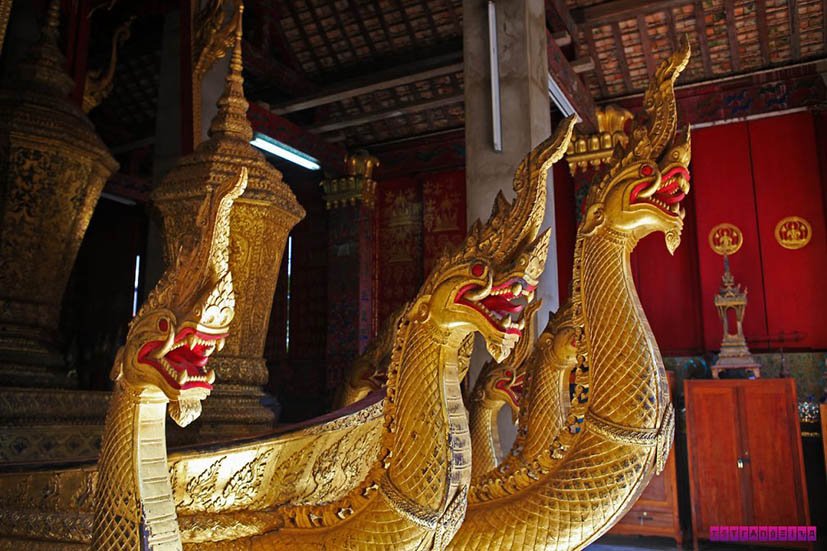 Luang-Prabang-laos-Wat-Xieng-Thong