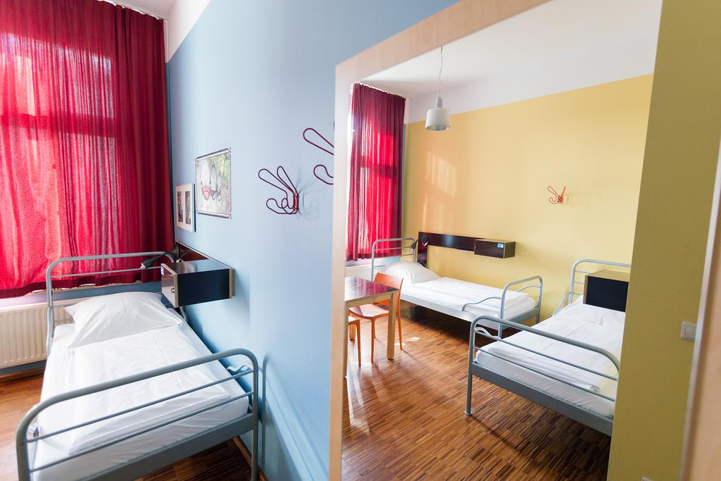 hostels-baratos-em-berlim-alemanha-the-circus-hostel