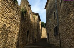 o-que-fazer-em-Girona-ruas-medievais