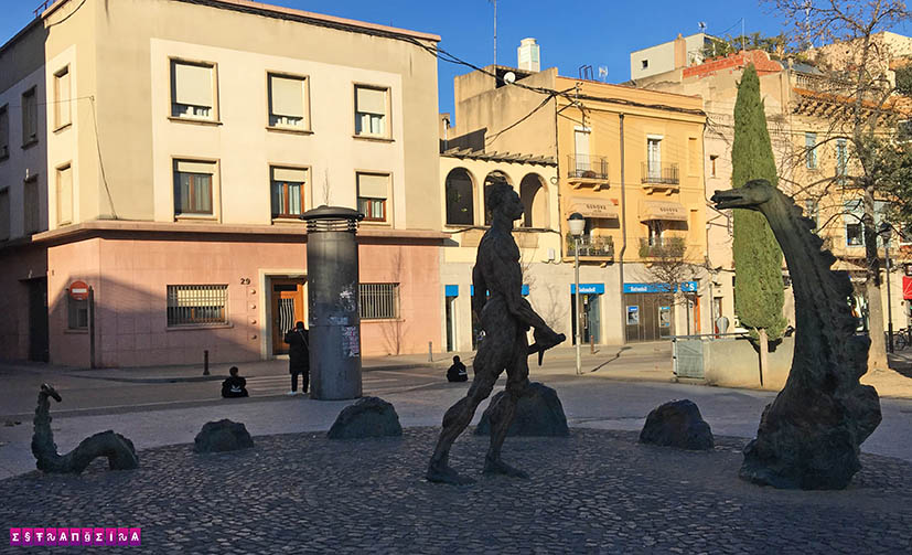 o-que-fazer-em-figueres-escultura