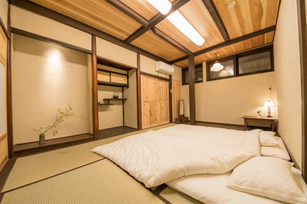 Onde-ficar-em-kyoto-style-small-inn-iru-ryokan
