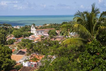 bate-volta-para-olinda-vista2