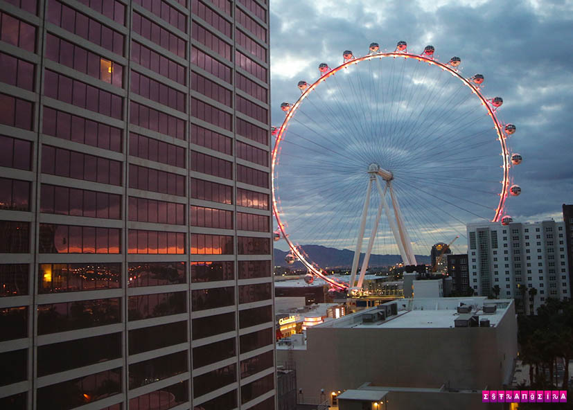 quanto-custa-viajar-para-las-vegas-roda-gigante