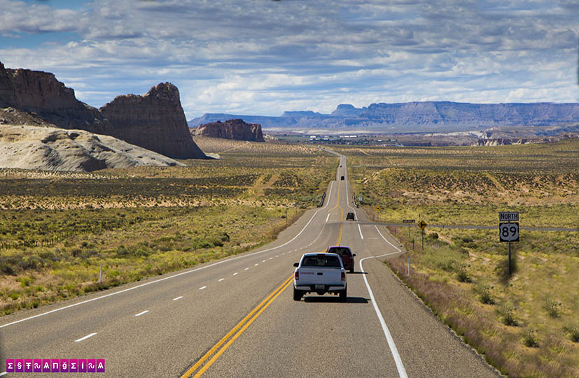 Lower-Antelope-Canyon-estrada-arizona-estados-unidos