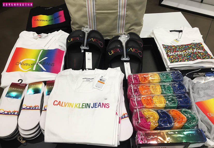 Las-Vegas-LGBT-produtos