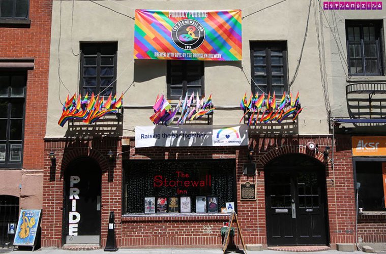 Stonewall-inn-nova-York-LGBT