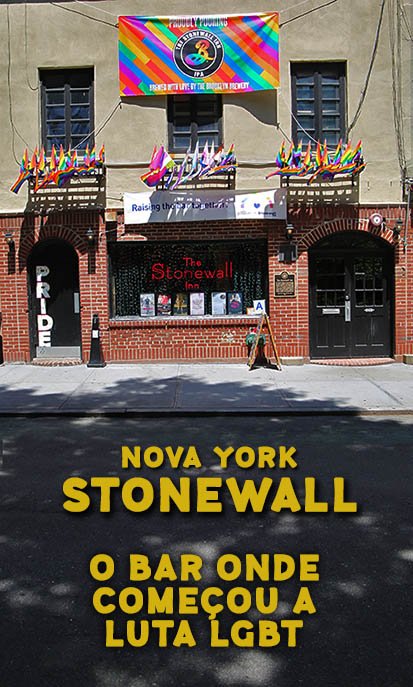 Stonewall-lgbt