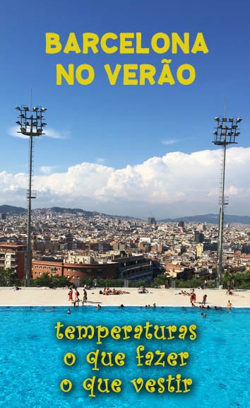 barcelona-no-verao