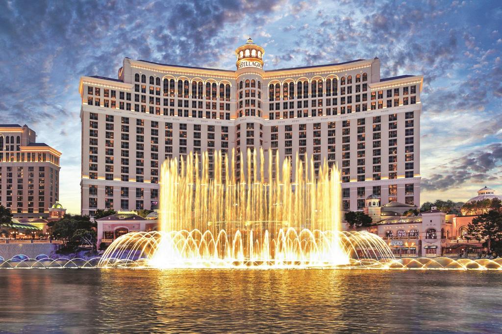 onde-ficar-em-las-vegas-bellagio-resort