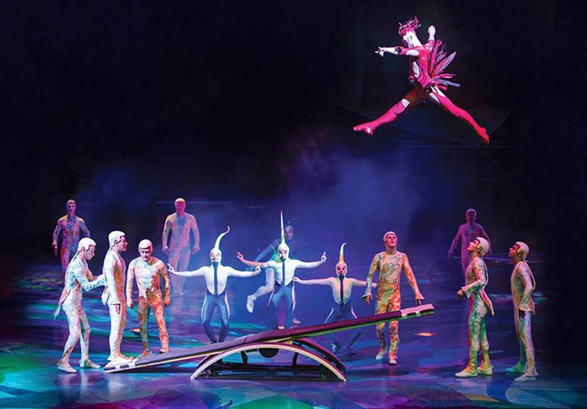 shows-em-las-vegas-cirque-du-soleil-mystere