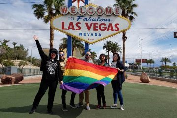 Las-Vegas-gay