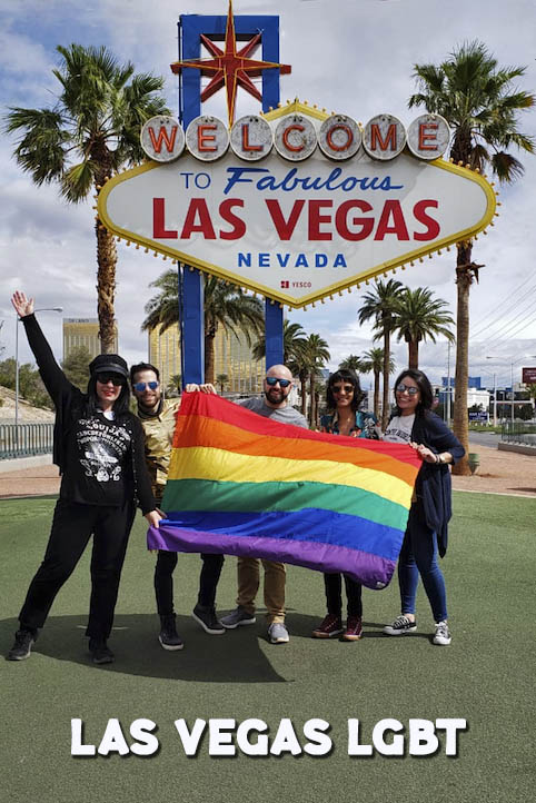 las-vegas-gay-lgbt