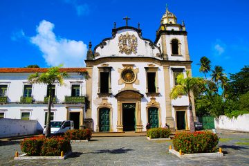 bate-volta-para-olinda-sao-bento