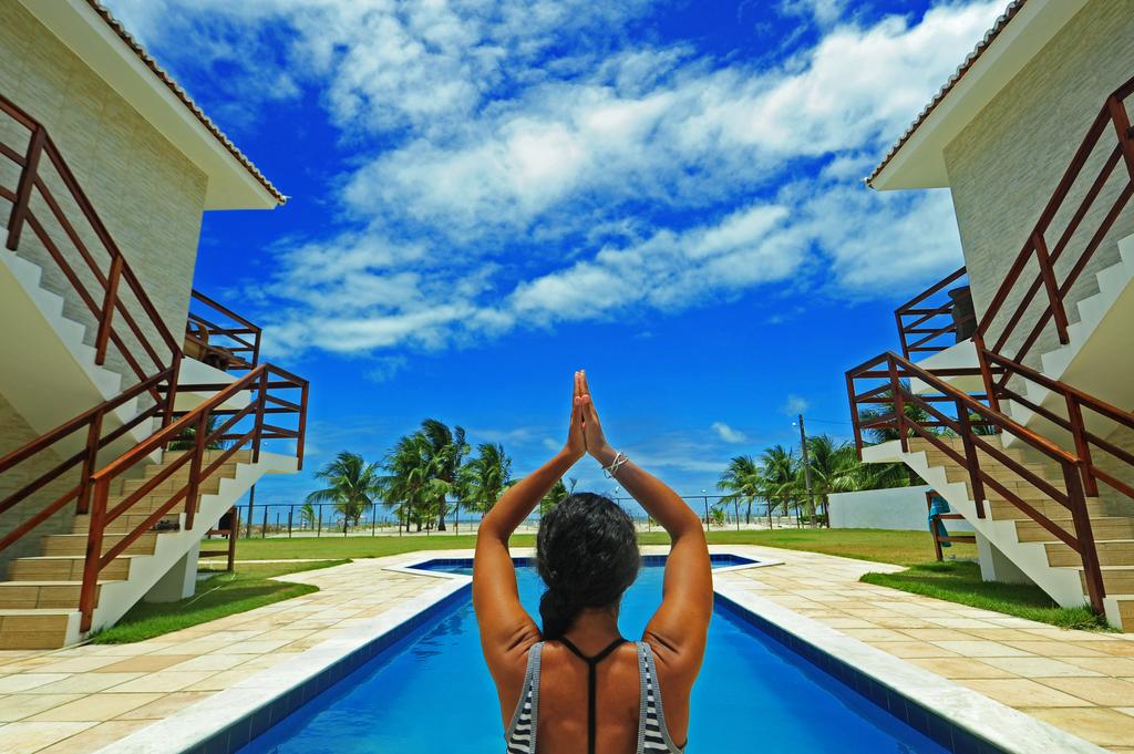 onde-ficar-na-ilha-de-itamaraca-manga-verde-beach-residence-hotel