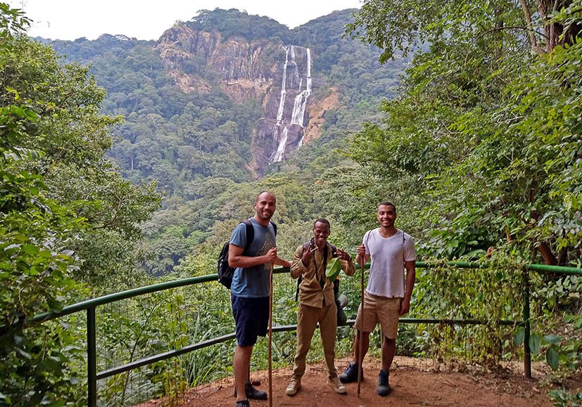 viagem-zanzibar-tanzania-africa-cachoeira