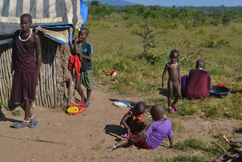 viagem-zanzibar-tanzania-africa-tribo-masai-crianças