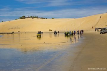 natal-dunas-de-genipabu-2p