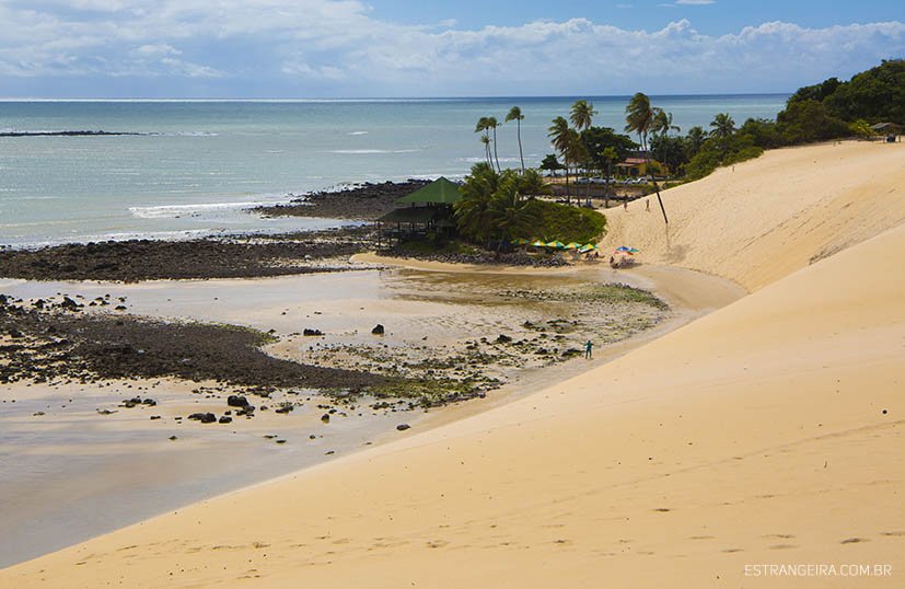 o-que-fazer-em-natal-passeio-buggy-genipabu-praia