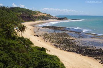 o-que-fazer-na-praia-de-pipa-peq