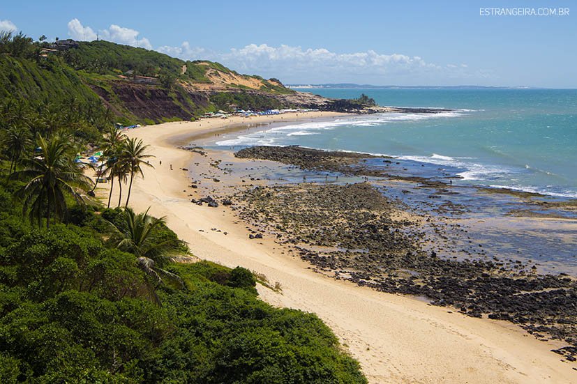 o-que-fazer-na-praia-de-pipa-mar