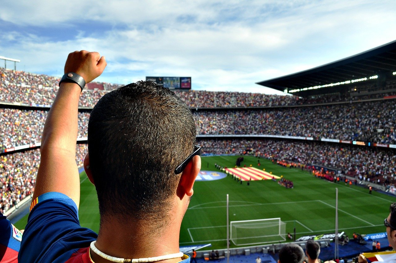 o-que-nao-fazer-em-barcelona-barca