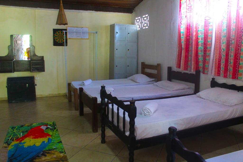 onde-se-hospedar-em-natal-jambudvipa-hostel