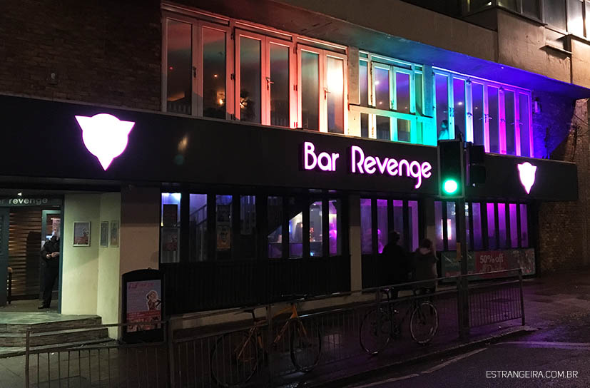 brighton-lgbt-bar-boate-gay-revenge