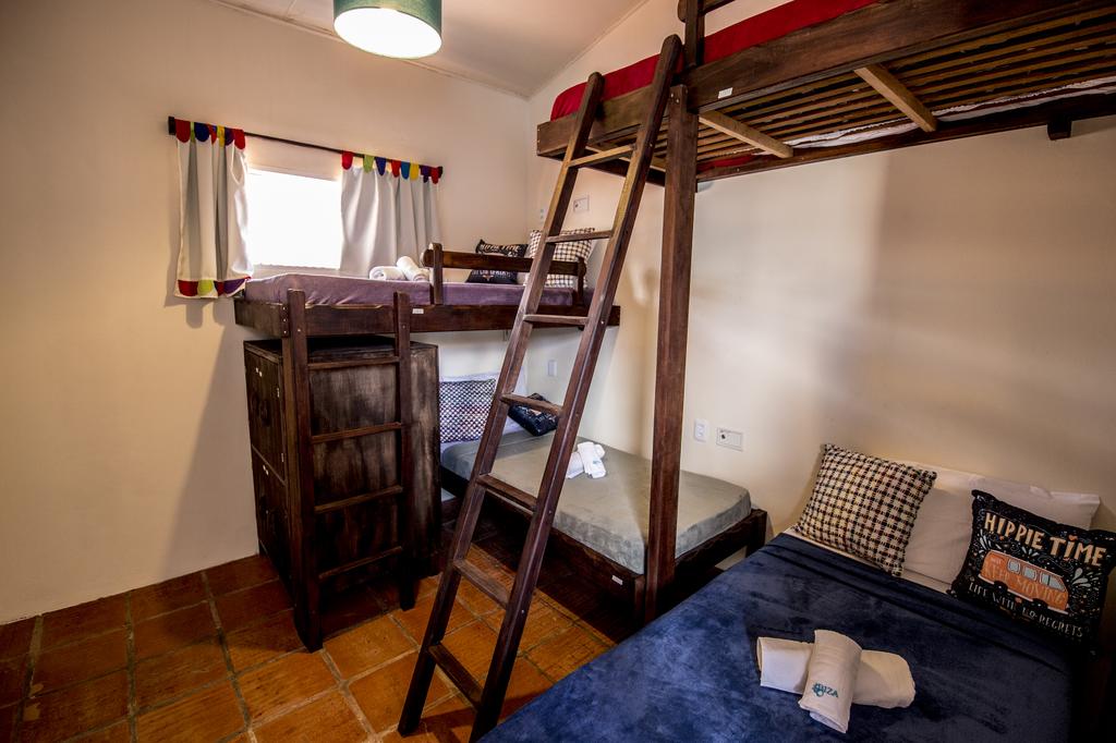 onde-ficar-em-canoa-quebrada-hostel-ibiza