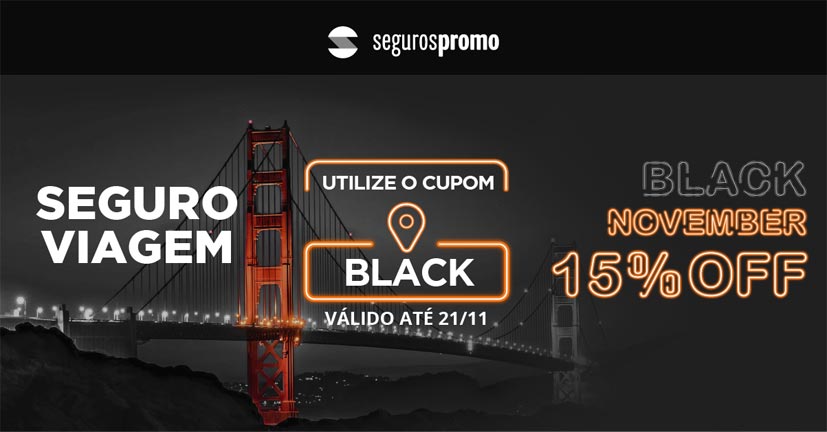 black-friday-2019-viagens-seguro-desconto