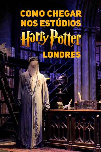 como-chegar-nos-estudios-harry-potter-londres