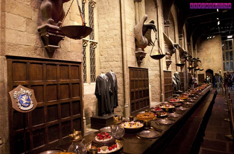 estudios-harry-potter-londres-como-chegar