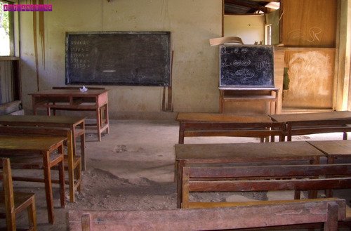 timor-leste-escola