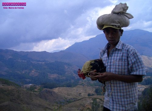 timor-leste-menino