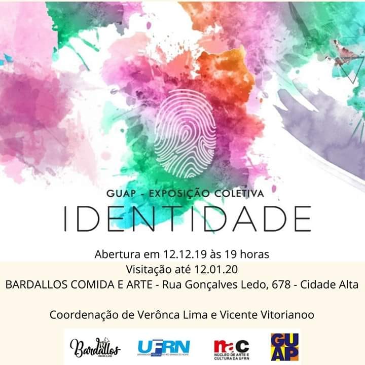 Natal gay: bares e baladas LGBTs na capital do Rio Grande do Norte