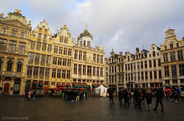 Bruxelas-belgica-grote-mrkt-grand-place