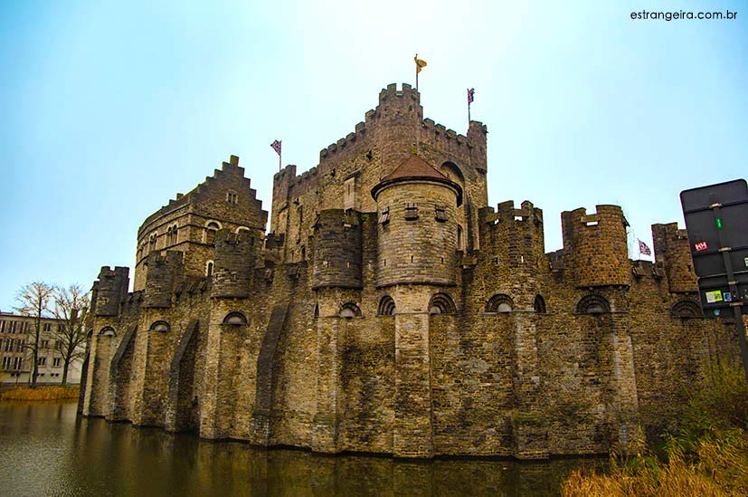 ghent-bruxelas-castelo