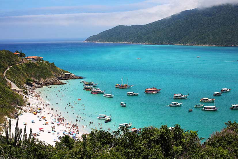 lugares-para-viajar-no-brasil-arraial-do-cabo