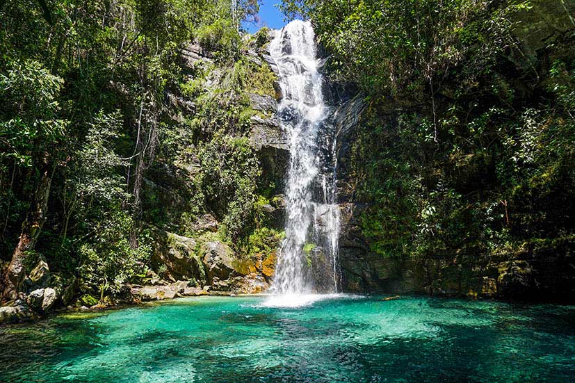 lugares-para-viajar-no-brasil-chapada-dos-veadeiros