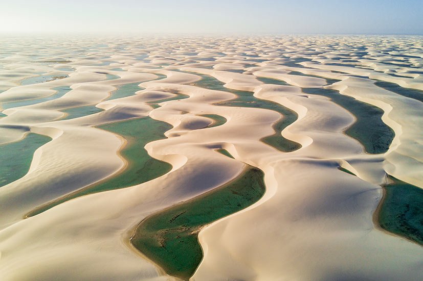 lugares-para-viajar-no-brasil-lencois-maranhenses