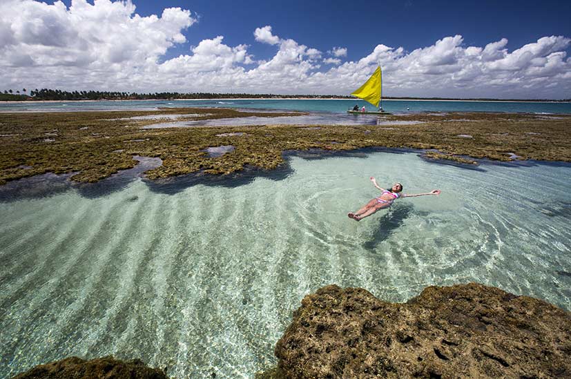 lugares-para-viajar-no-brasil-porto-de-galinhas