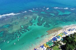 melhores-lugares-para-viajar-no-brasil