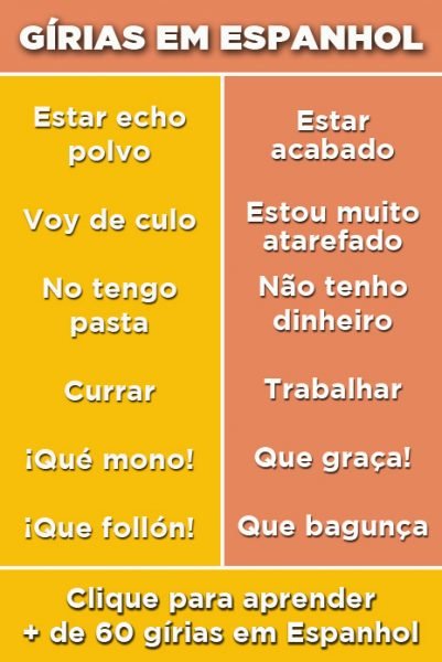 Dicionário Goianês: gírias e expressões típicas dos goianos - Curta Mais -  Goiânia